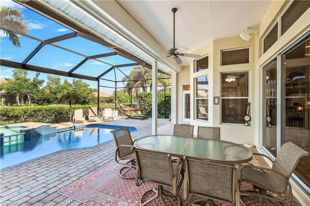 15930 Catalpa Cove Dr, Fort Myers, photo 30