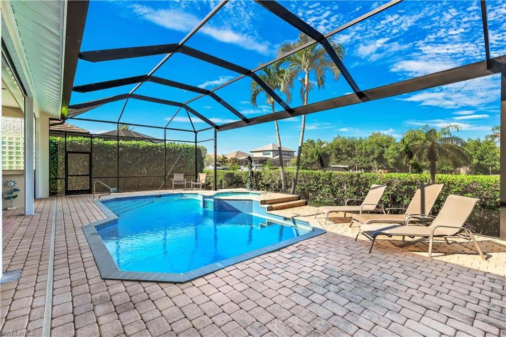 15930 Catalpa Cove Dr, Fort Myers, photo 34
