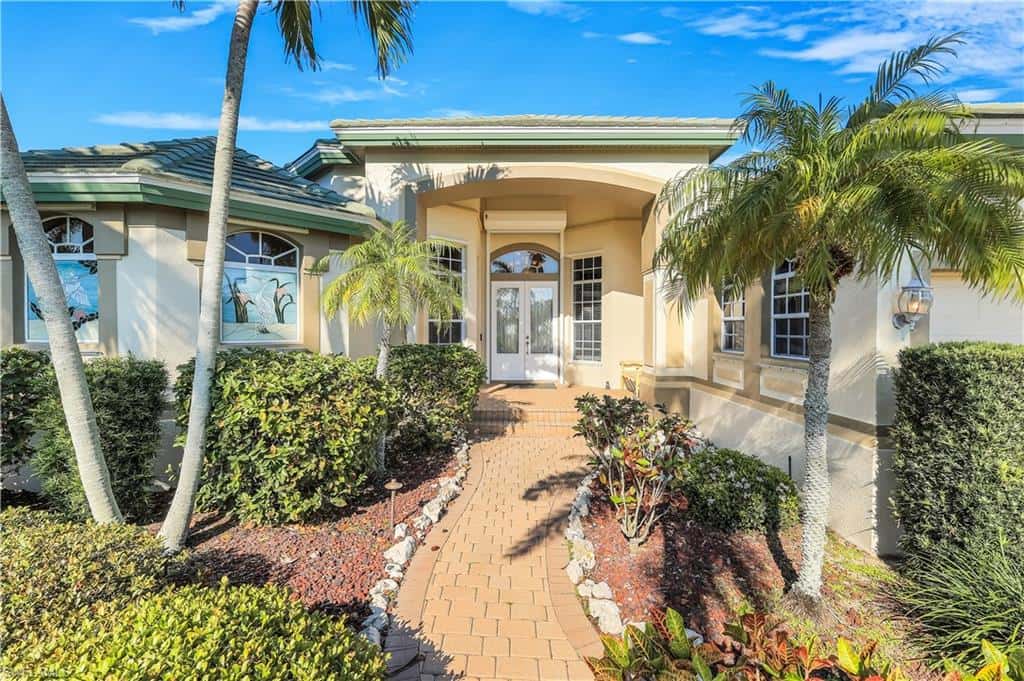15930 Catalpa Cove Dr, Fort Myers, photo 38