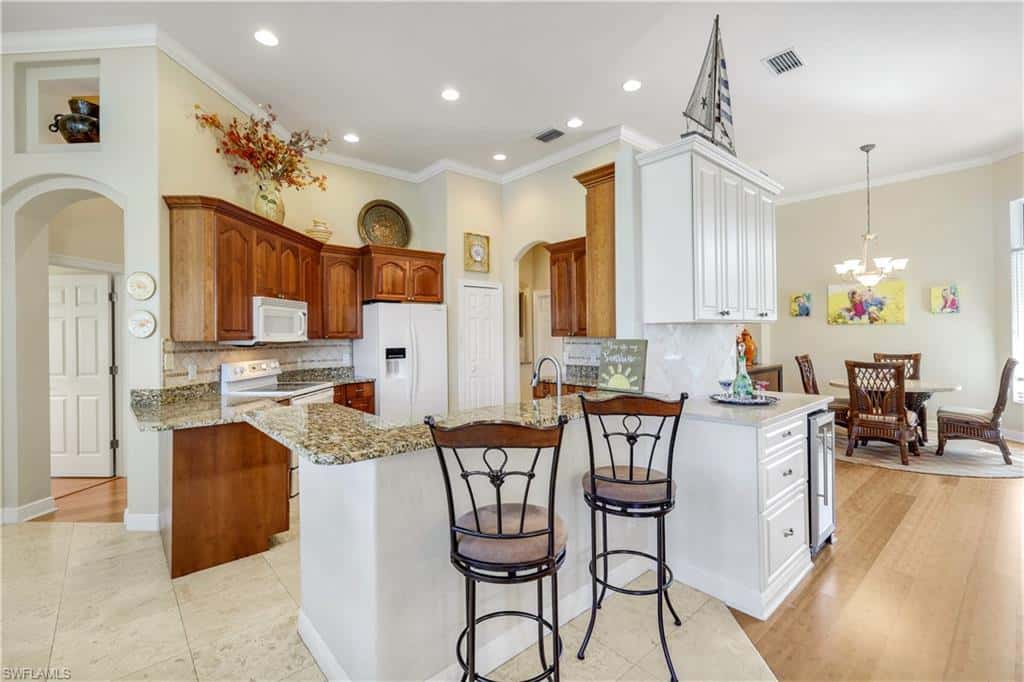 15930 Catalpa Cove Dr, Fort Myers, photo 10