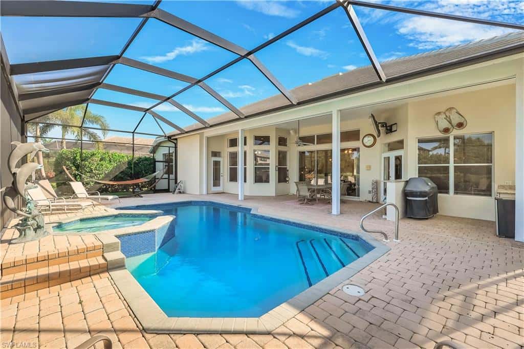 15930 Catalpa Cove Dr, Fort Myers, photo 33