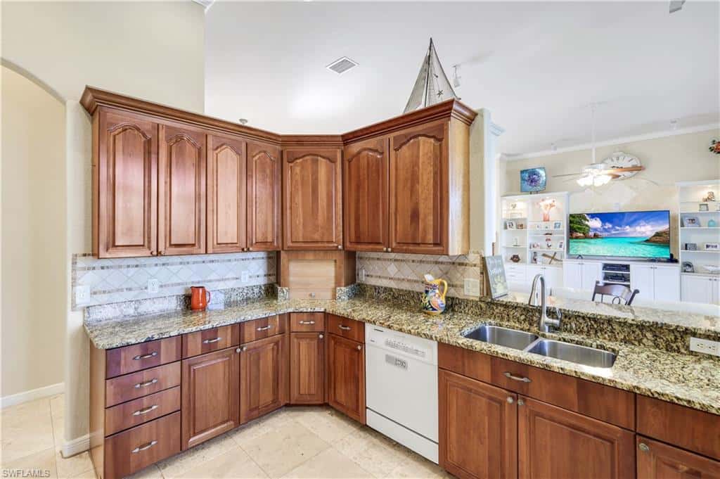 15930 Catalpa Cove Dr, Fort Myers, photo 14