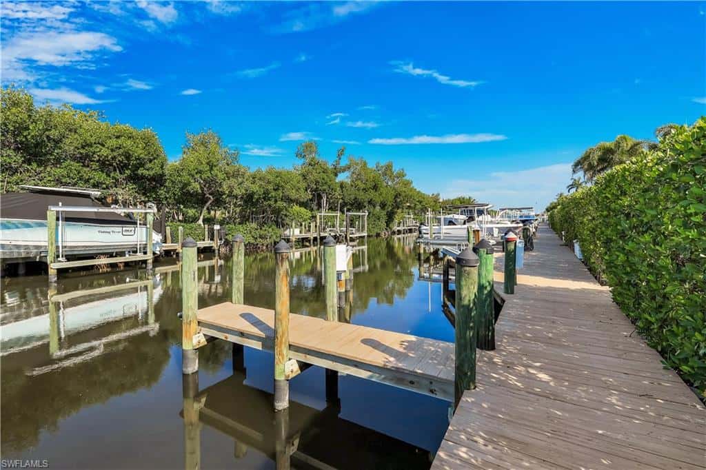 15930 Catalpa Cove Dr, Fort Myers, photo 41