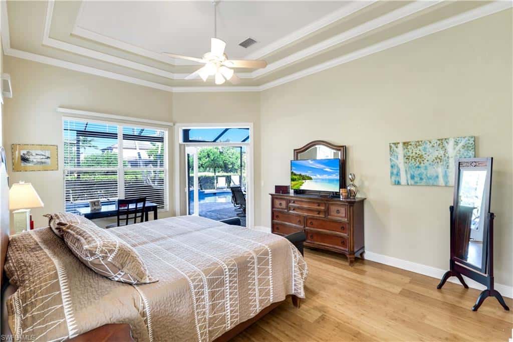 15930 Catalpa Cove Dr, Fort Myers, photo 18