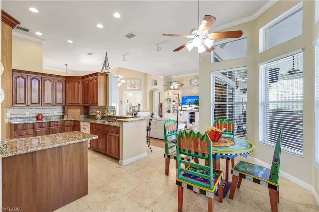 15930 Catalpa Cove Dr, Fort Myers, photo 15