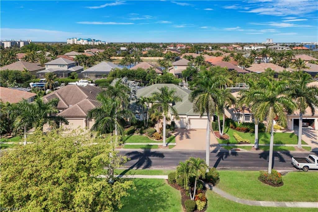 15930 Catalpa Cove Dr, Fort Myers, photo 48