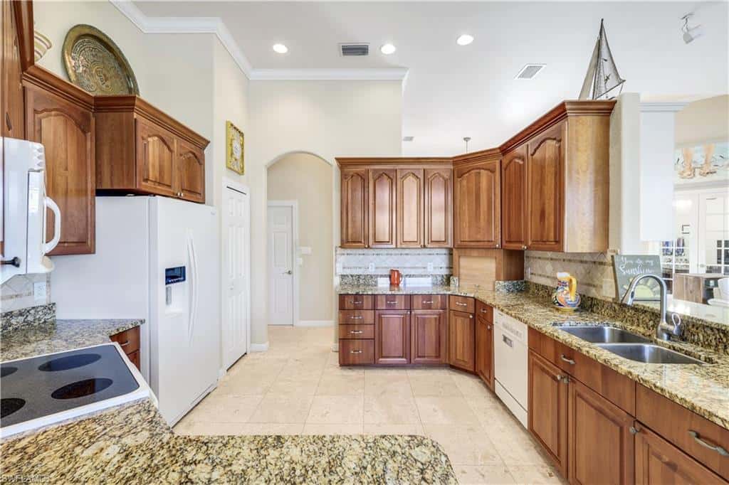 15930 Catalpa Cove Dr, Fort Myers, photo 11