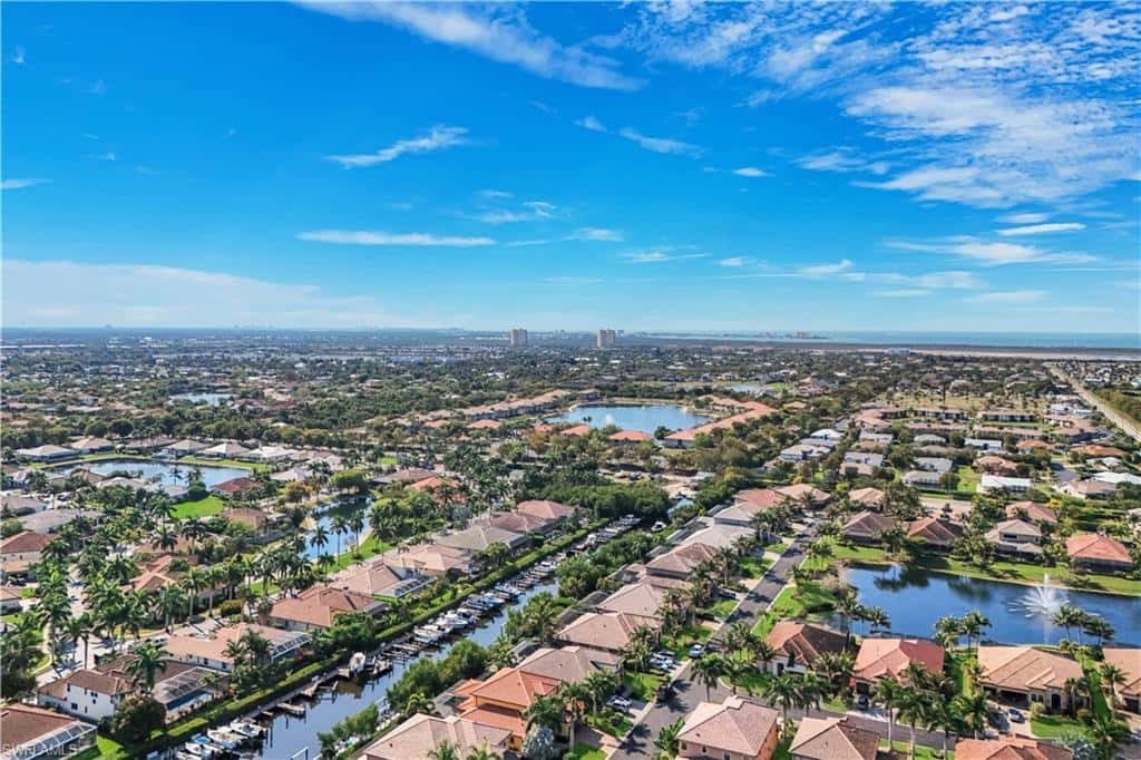 15930 Catalpa Cove Dr, Fort Myers, photo 44
