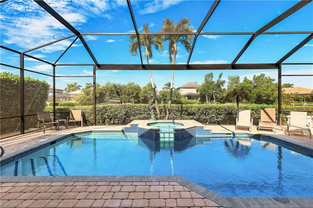 15930 Catalpa Cove Dr, Fort Myers, photo 35