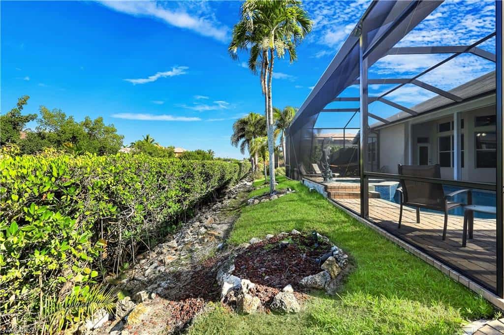 15930 Catalpa Cove Dr, Fort Myers, photo 39