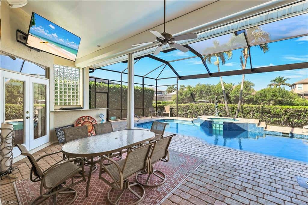 15930 Catalpa Cove Dr, Fort Myers, photo 29