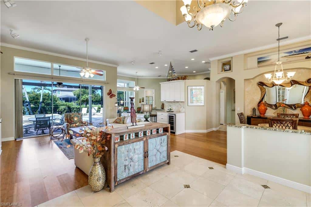 15930 Catalpa Cove Dr, Fort Myers, photo 4