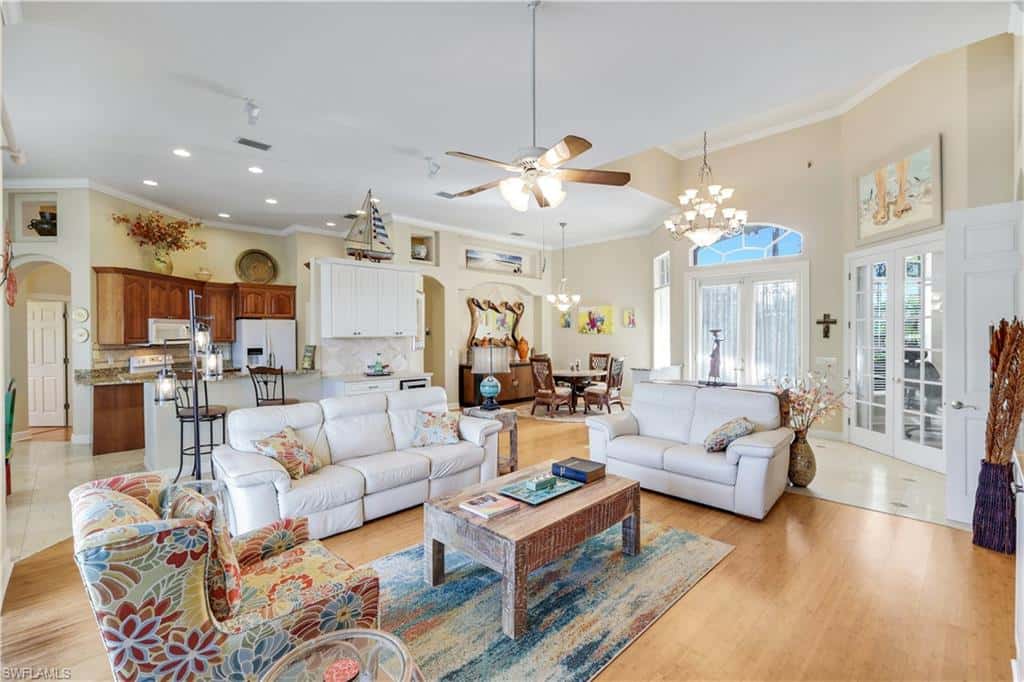 15930 Catalpa Cove Dr, Fort Myers, photo 8