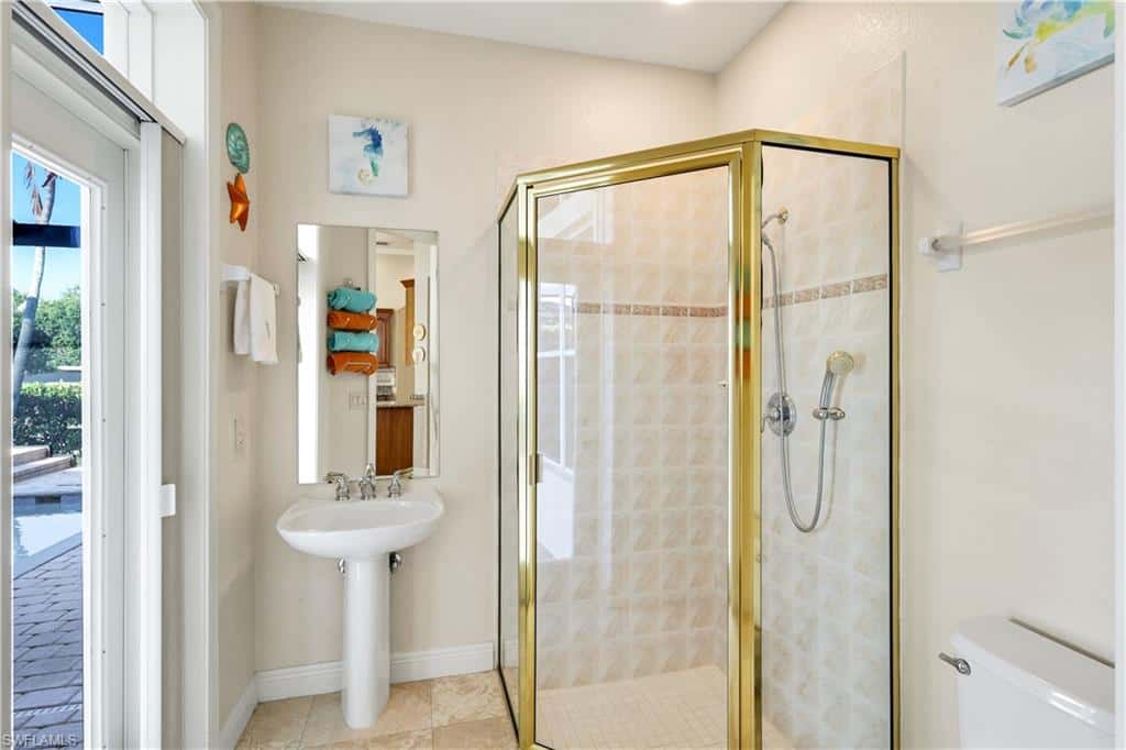 15930 Catalpa Cove Dr, Fort Myers, photo 25
