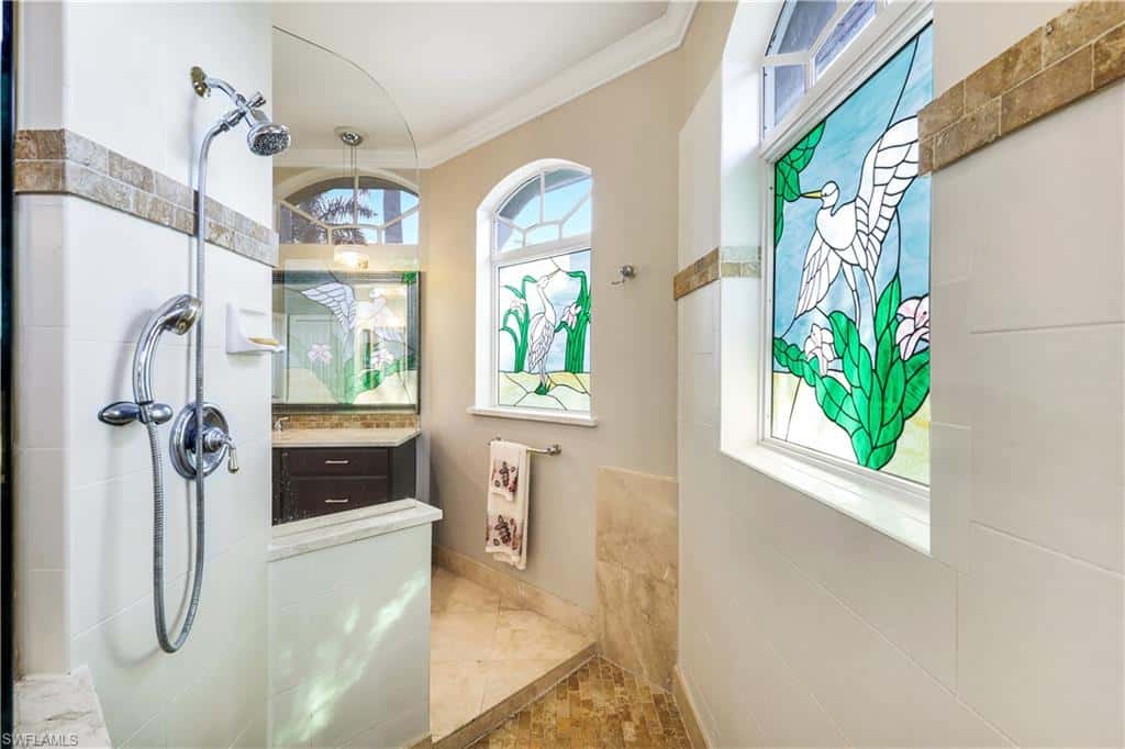 15930 Catalpa Cove Dr, Fort Myers, photo 21