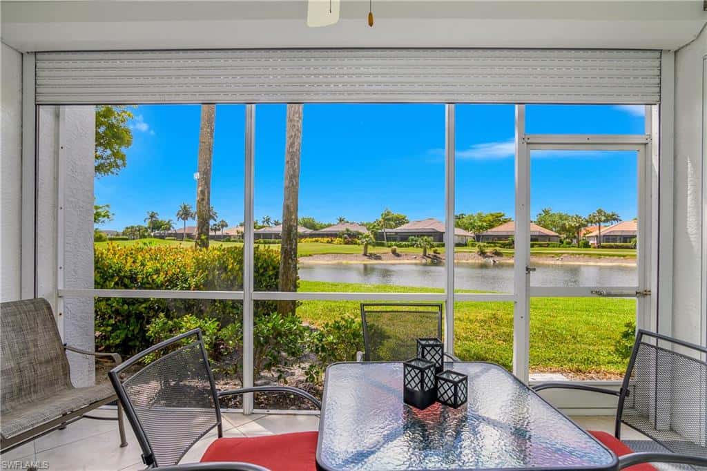 5959 Sand Wedge Ln #403, Naples, photo 23