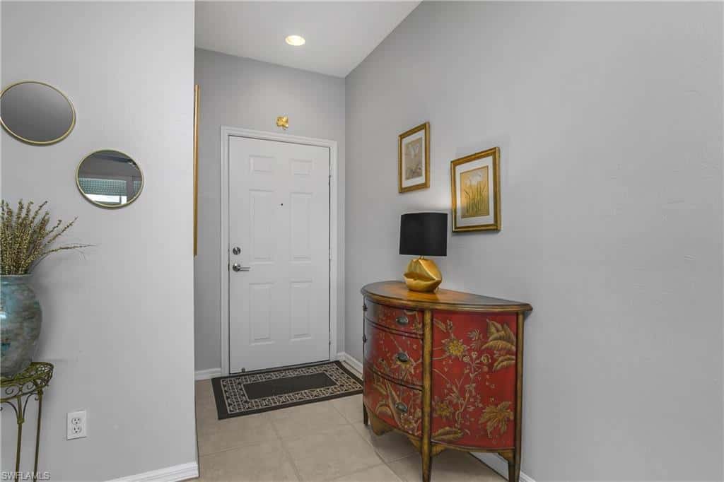 5959 Sand Wedge Ln #403, Naples, photo 6