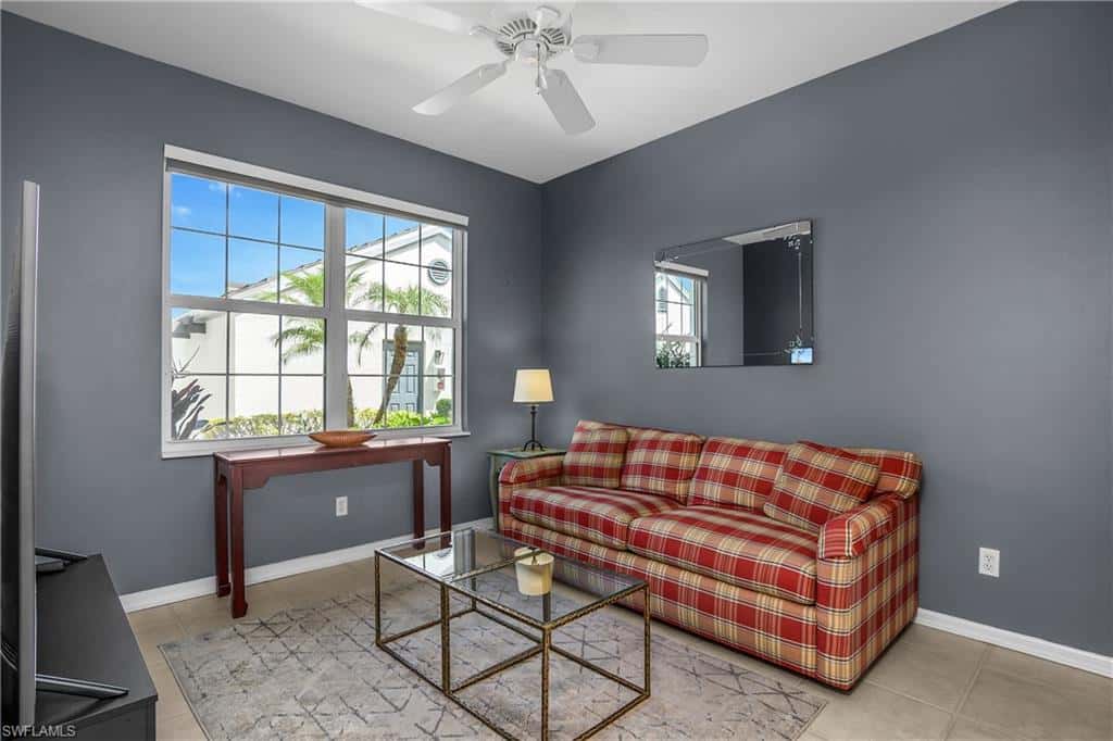 5959 Sand Wedge Ln #403, Naples, photo 13