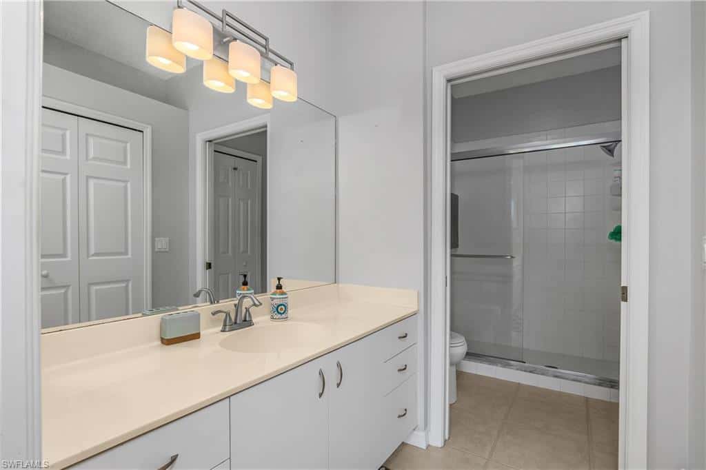 5959 Sand Wedge Ln #403, Naples, photo 17