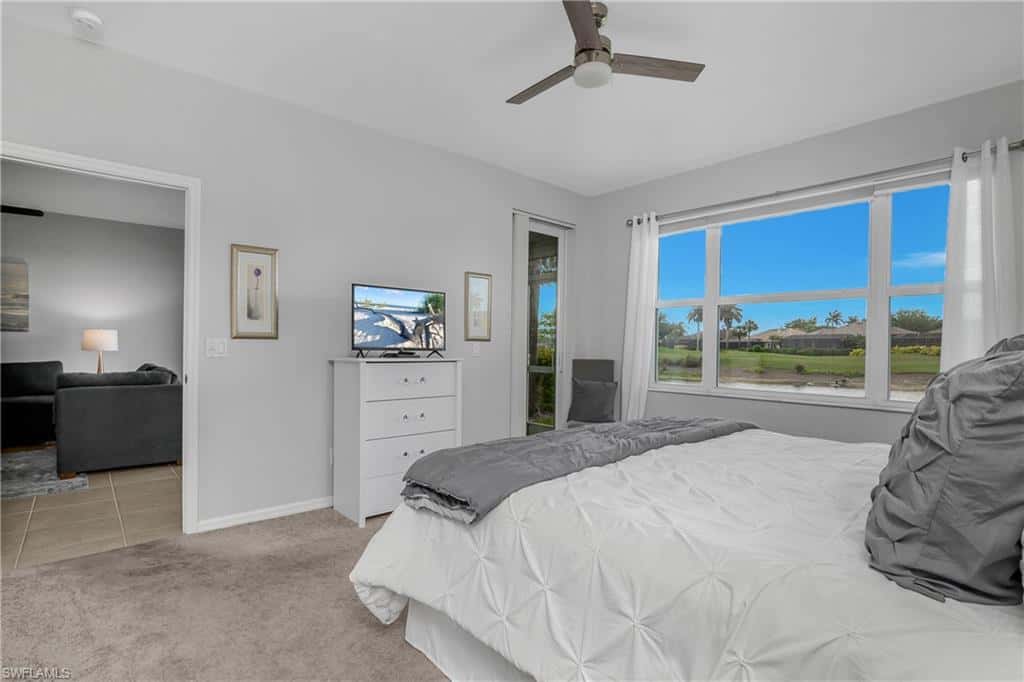 5959 Sand Wedge Ln #403, Naples, photo 16