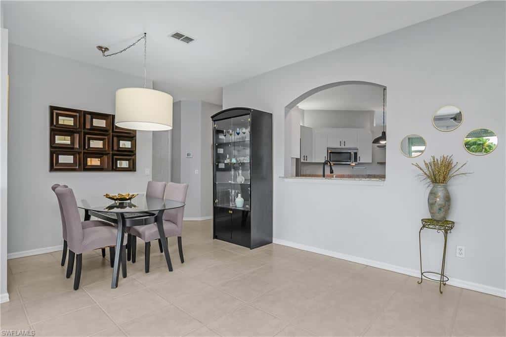 5959 Sand Wedge Ln #403, Naples, photo 12