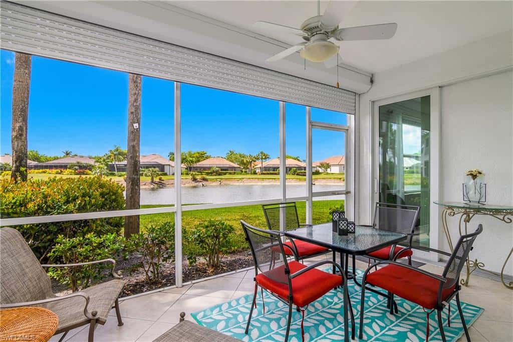 5959 Sand Wedge Ln #403, Naples, photo 22