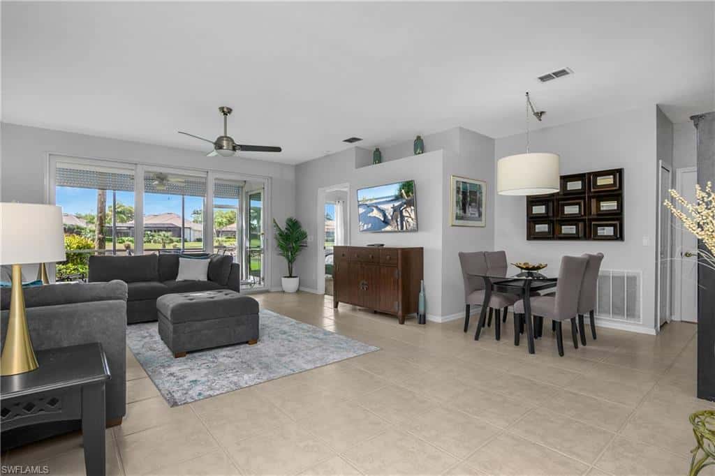 5959 Sand Wedge Ln #403, Naples, photo 7