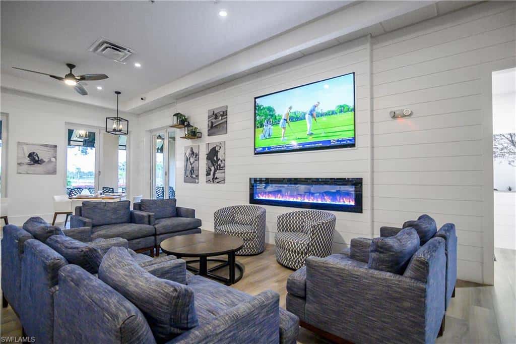 5959 Sand Wedge Ln #403, Naples, photo 32