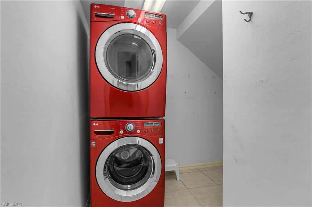 5959 Sand Wedge Ln #403, Naples, photo 20