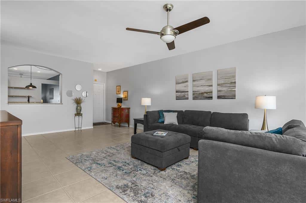5959 Sand Wedge Ln #403, Naples, photo 9
