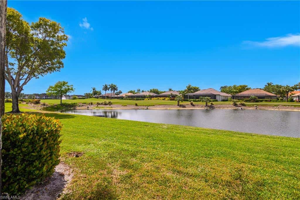 5959 Sand Wedge Ln #403, Naples, photo 24