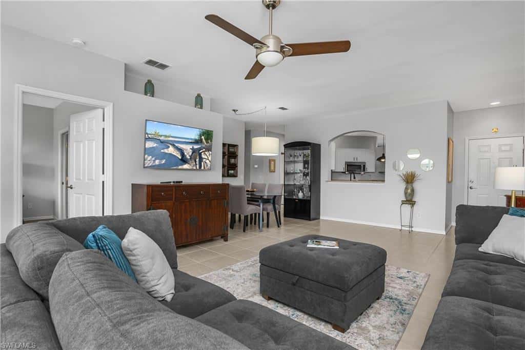 5959 Sand Wedge Ln #403, Naples, photo 10