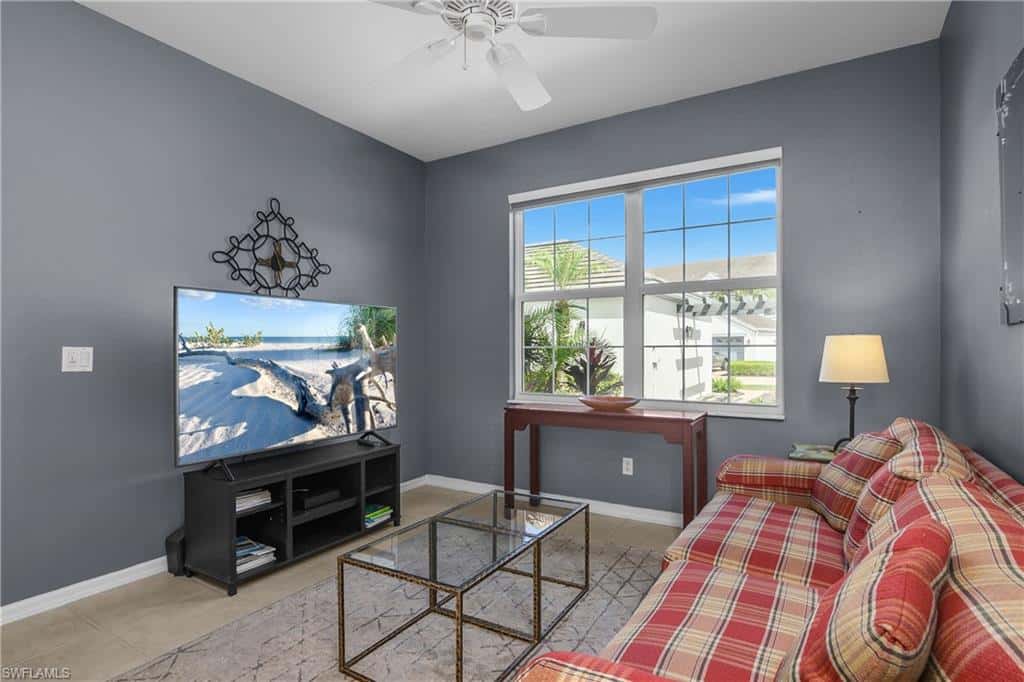 5959 Sand Wedge Ln #403, Naples, photo 14