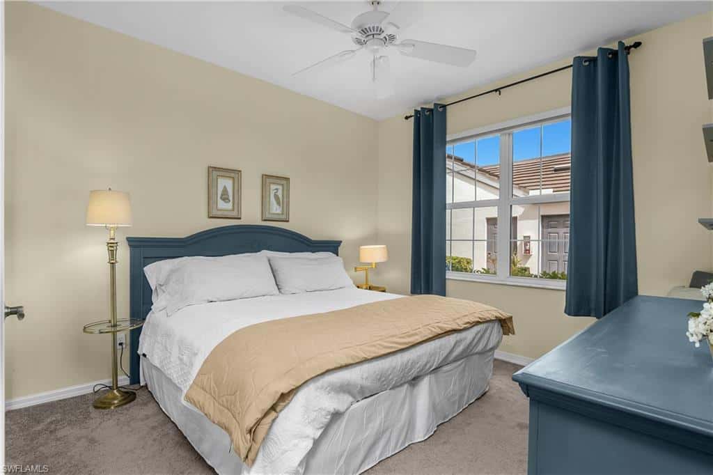 5959 Sand Wedge Ln #403, Naples, photo 18
