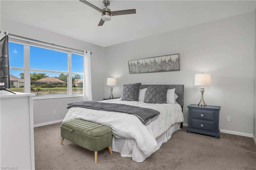 5959 Sand Wedge Ln #403, Naples, photo 15