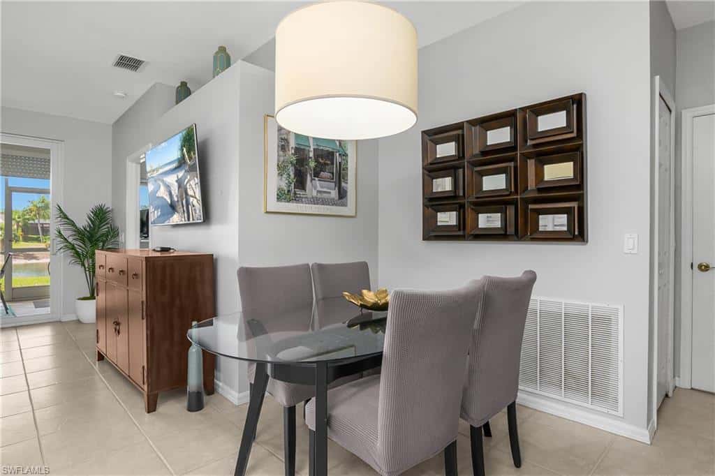 5959 Sand Wedge Ln #403, Naples, photo 11