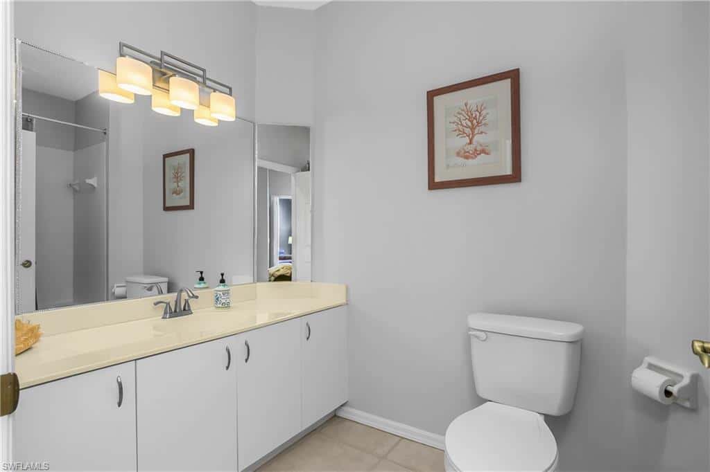 5959 Sand Wedge Ln #403, Naples, photo 19