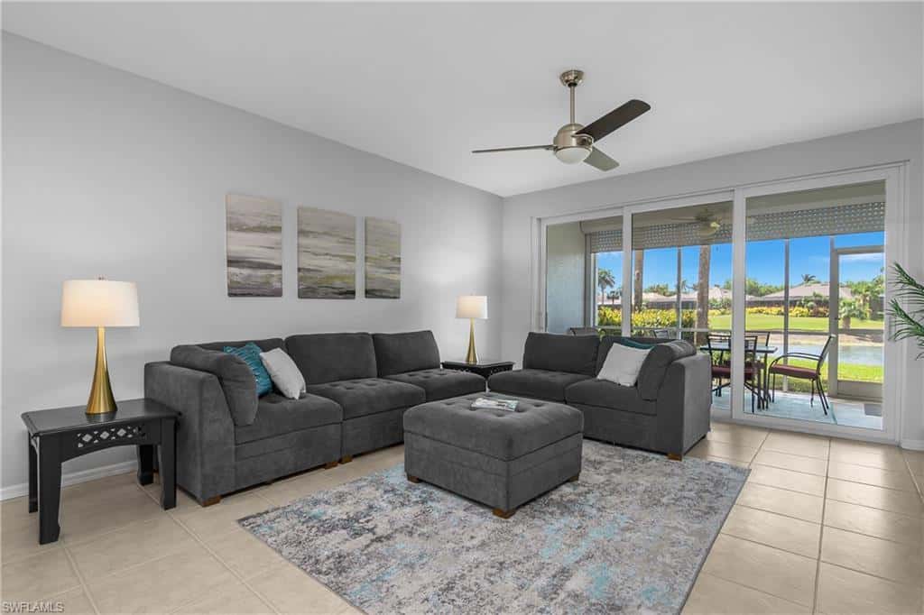 5959 Sand Wedge Ln #403, Naples, photo 8