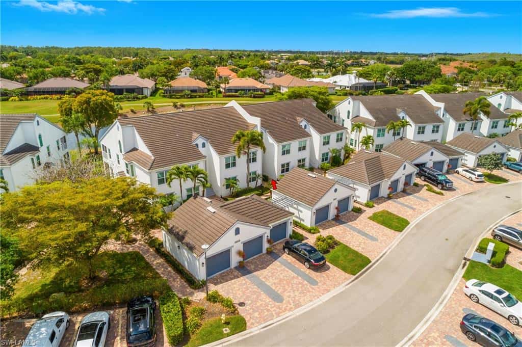 5959 Sand Wedge Ln #403, Naples, photo 25