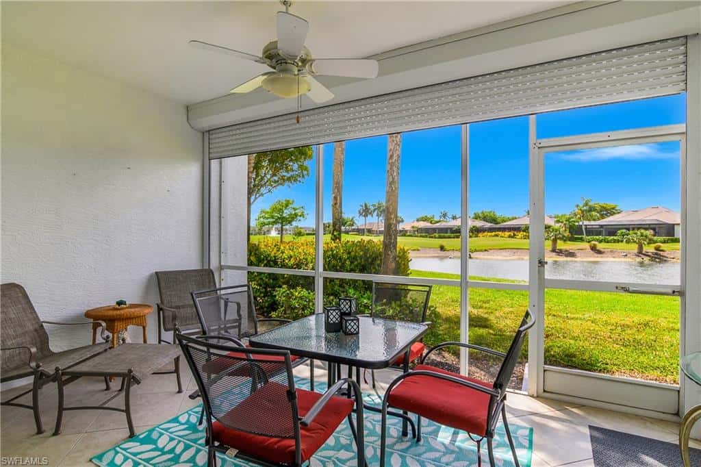 5959 Sand Wedge Ln #403, Naples, photo 21