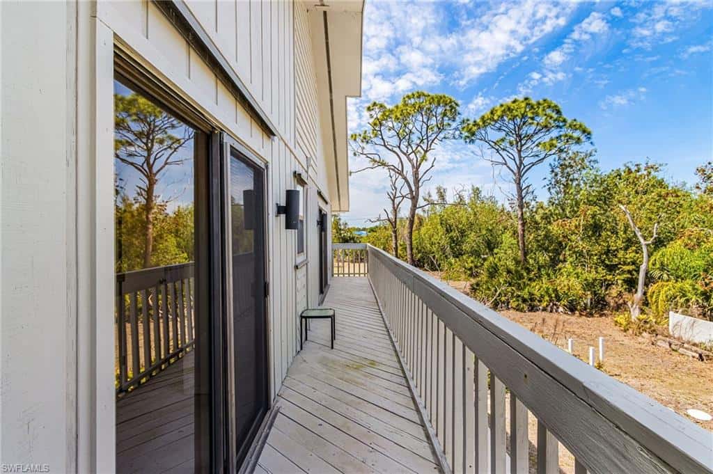 8677 Whispering Pines Dr, St. James City, photo 23
