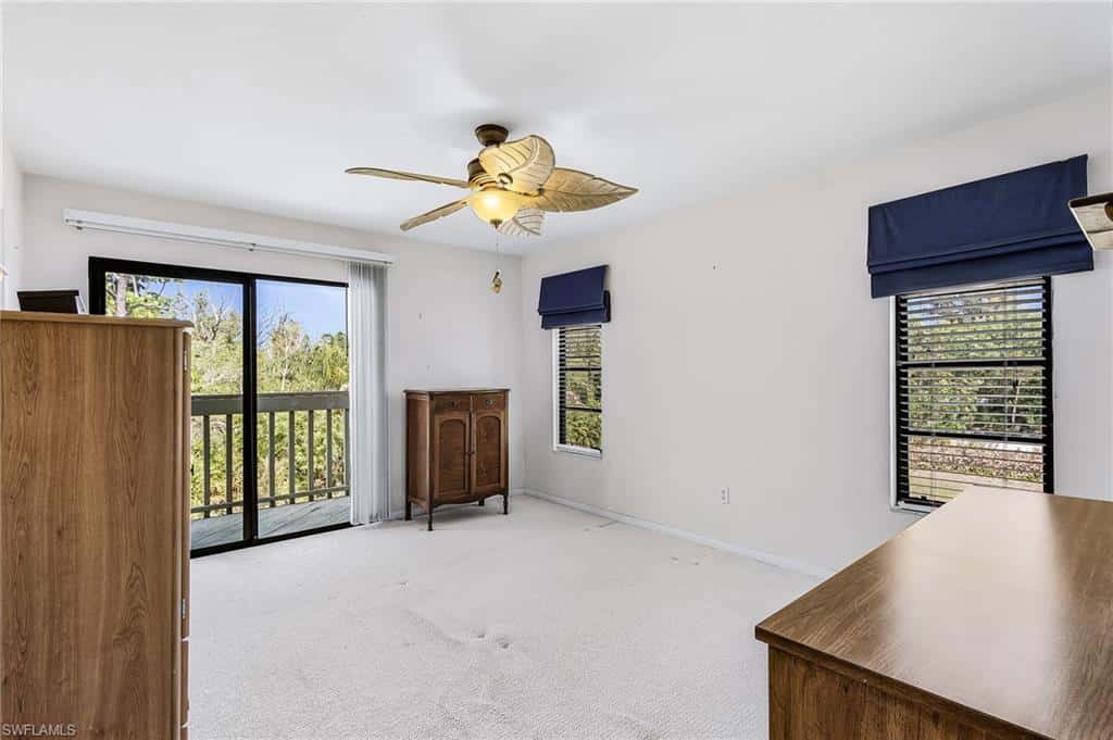 8677 Whispering Pines Dr, St. James City, photo 27