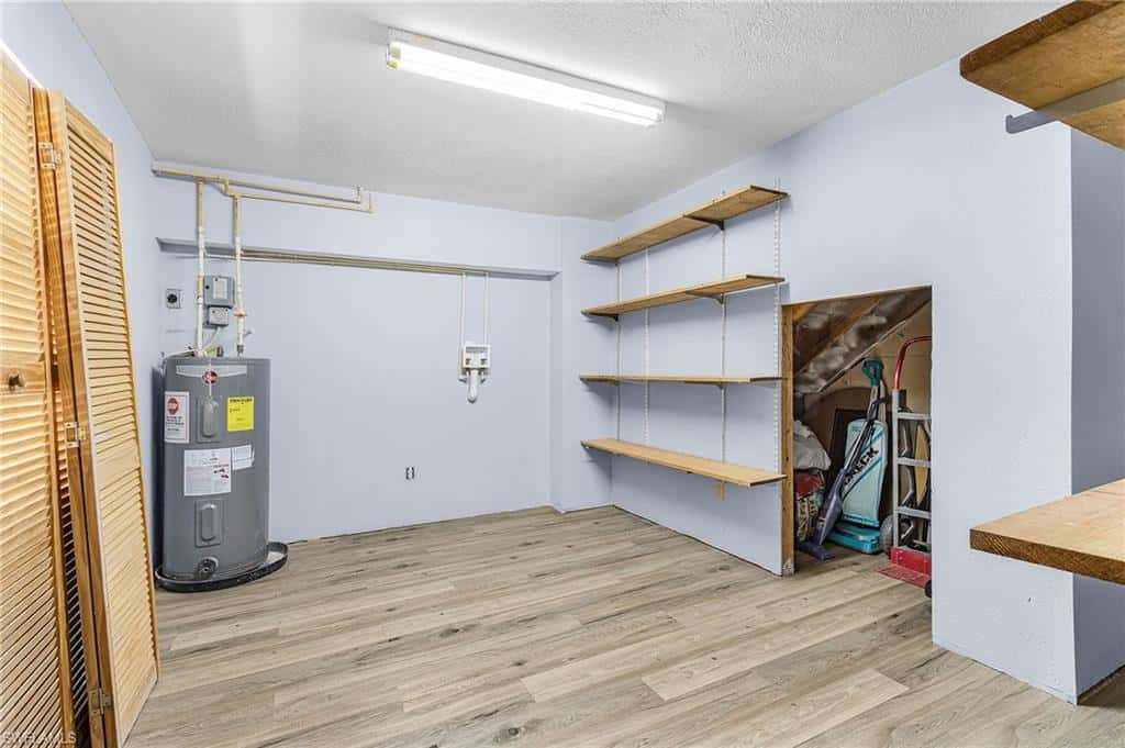 8677 Whispering Pines Dr, St. James City, photo 13