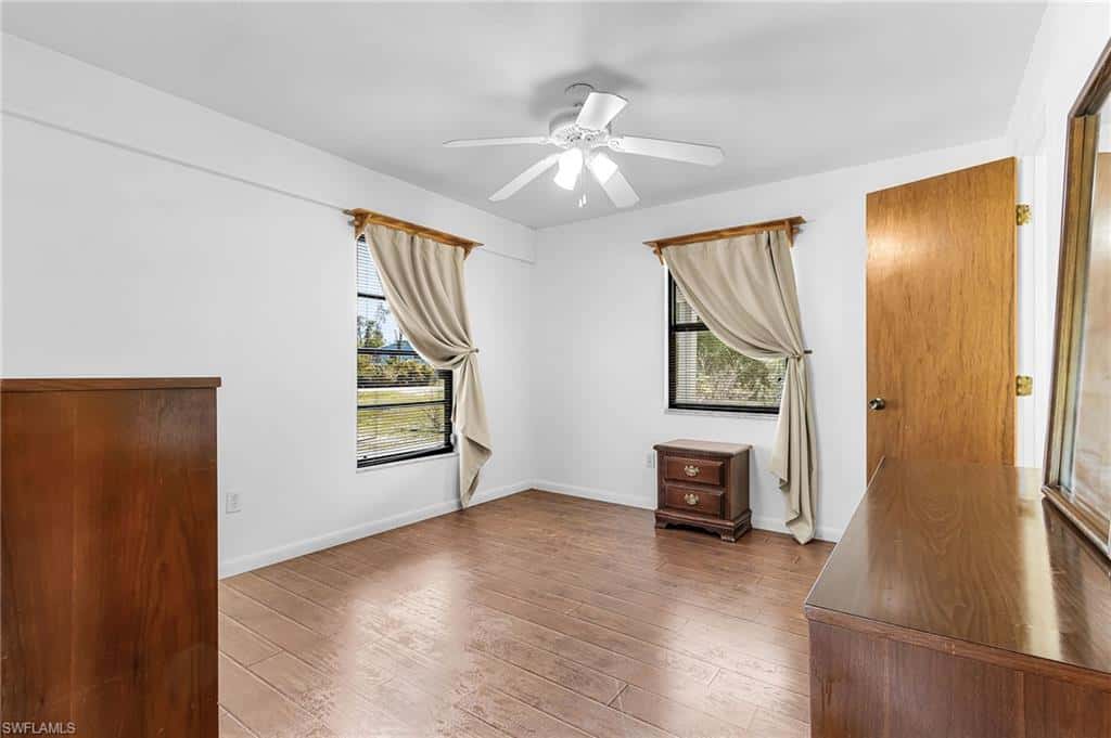 8677 Whispering Pines Dr, St. James City, photo 17
