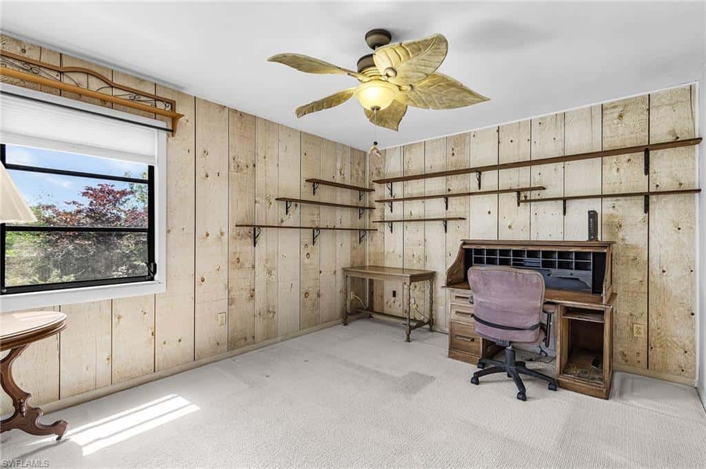 8677 Whispering Pines Dr, St. James City, photo 16