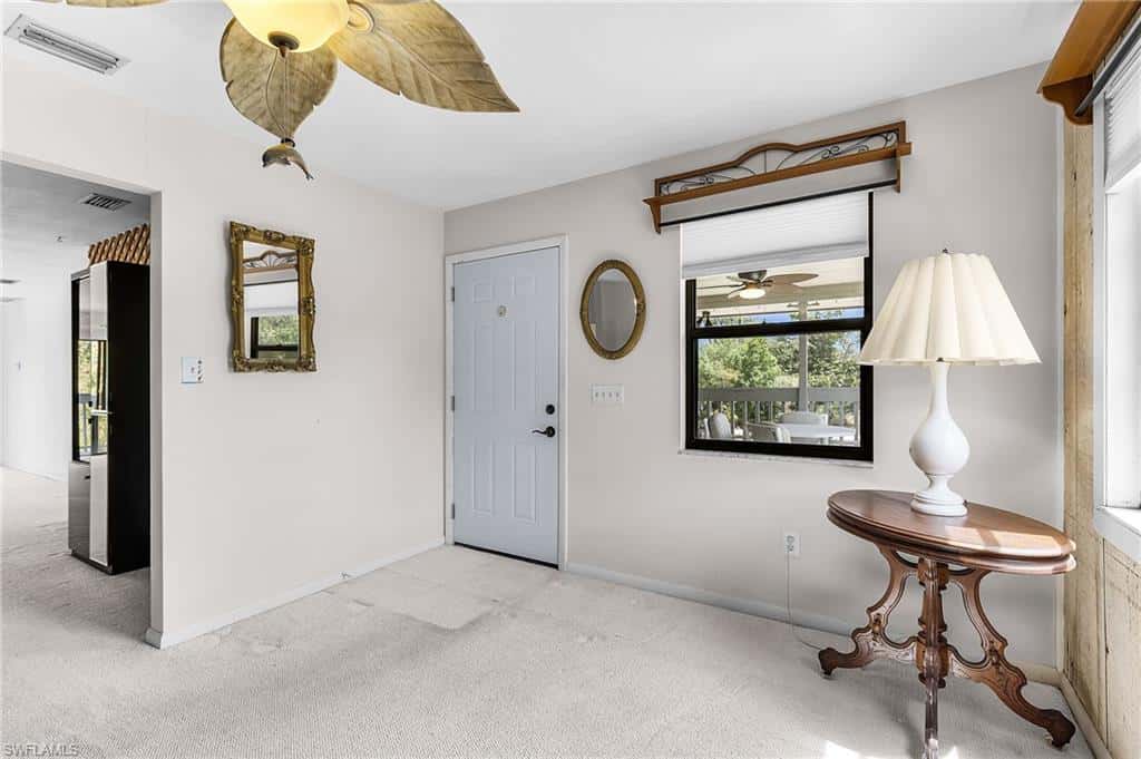 8677 Whispering Pines Dr, St. James City, photo 12