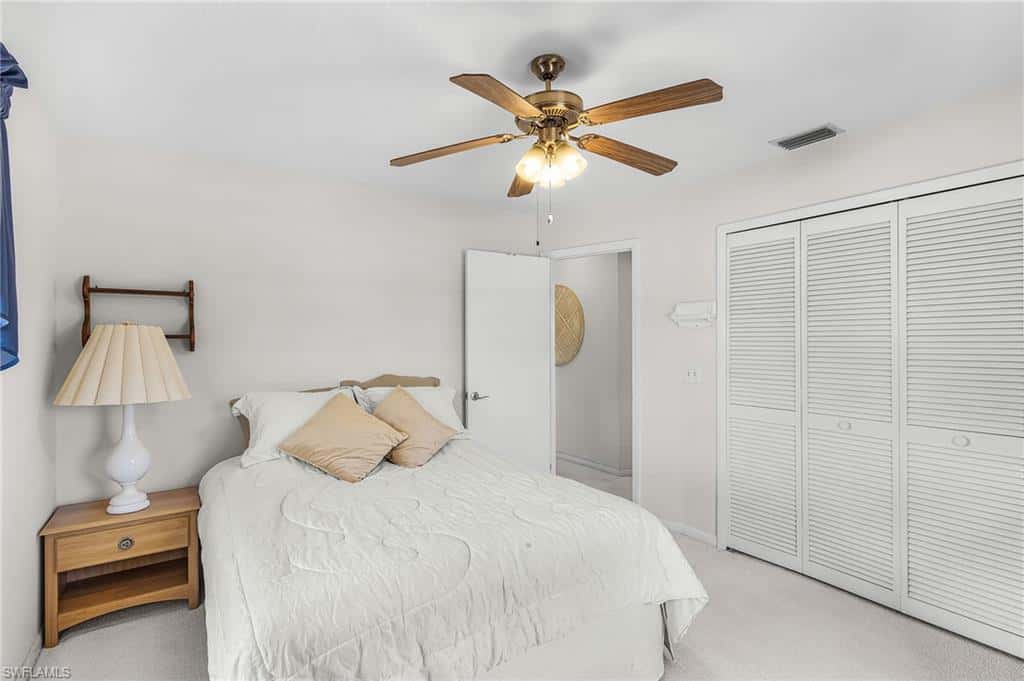 8677 Whispering Pines Dr, St. James City, photo 26