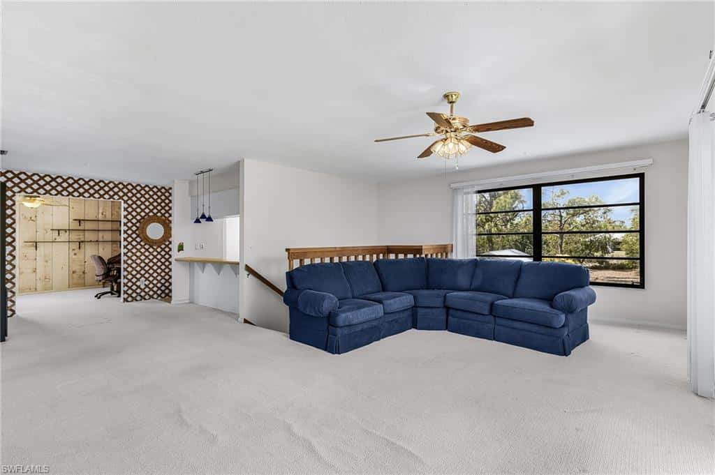 8677 Whispering Pines Dr, St. James City, photo 22