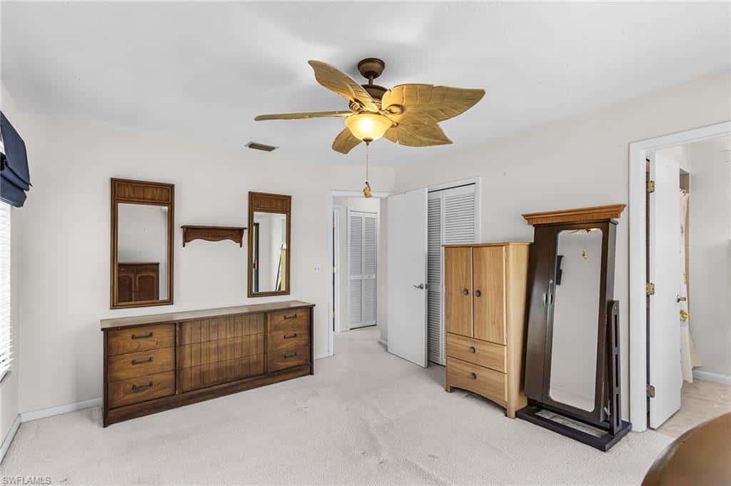 8677 Whispering Pines Dr, St. James City, photo 28
