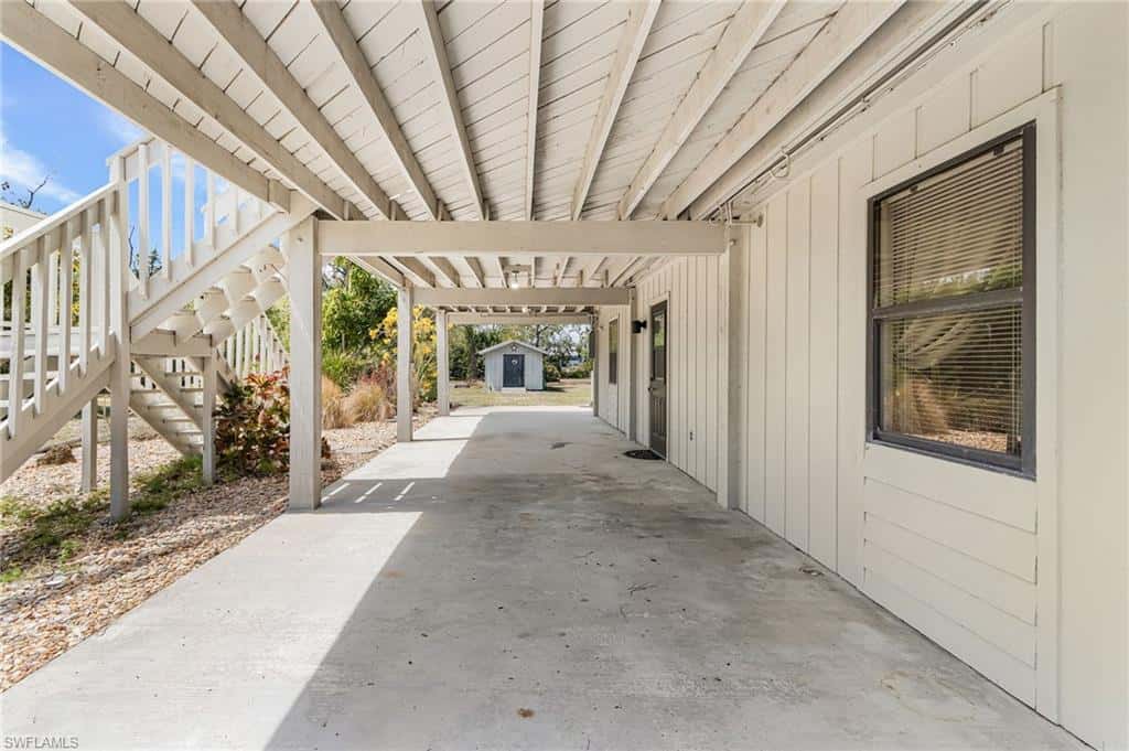 8677 Whispering Pines Dr, St. James City, photo 30